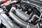 2027 Nissan Frontier Crew Cab PRO-4X®