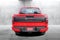 2027 Nissan Frontier Crew Cab PRO-4X®
