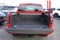 2027 Nissan Frontier Crew Cab PRO-4X®