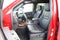 2027 Nissan Frontier Crew Cab PRO-4X®