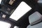 2027 Nissan Frontier Crew Cab PRO-4X®