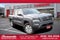 2022 Nissan Frontier SV 4WD Premium/ Tech/ Conv Pkgs [MotorTrend Certified