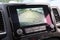2022 Nissan Frontier SV 4WD Premium/ Tech/ Conv Pkgs [MotorTrend Certified