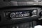 2022 Nissan Frontier SV 4WD Premium/ Tech/ Conv Pkgs [MotorTrend Certified