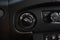 2022 Nissan Frontier SV 4WD Premium/ Tech/ Conv Pkgs [MotorTrend Certified