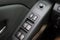 2022 Nissan Frontier SV 4WD Premium/ Tech/ Conv Pkgs [MotorTrend Certified