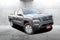 2022 Nissan Frontier SV 4WD Premium/ Tech/ Conv Pkgs [MotorTrend Certified