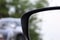 2022 Nissan Frontier SV 4WD Premium/ Tech/ Conv Pkgs [MotorTrend Certified