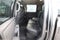 2022 Nissan Frontier SV 4WD Premium/ Tech/ Conv Pkgs [MotorTrend Certified