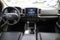 2022 Nissan Frontier SV 4WD Premium/ Tech/ Conv Pkgs [MotorTrend Certified