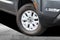 2022 Nissan Frontier SV 4WD Premium/ Tech/ Conv Pkgs [MotorTrend Certified