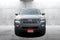 2022 Nissan Frontier SV 4WD Premium/ Tech/ Conv Pkgs [MotorTrend Certified