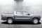 2022 Nissan Frontier SV 4WD Premium/ Tech/ Conv Pkgs [MotorTrend Certified