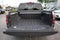 2022 Nissan Frontier SV 4WD Premium/ Tech/ Conv Pkgs [MotorTrend Certified
