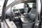 2022 Nissan Frontier SV 4WD Premium/ Tech/ Conv Pkgs [MotorTrend Certified