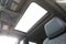 2022 Nissan Frontier SV 4WD Premium/ Tech/ Conv Pkgs [MotorTrend Certified