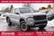 2024 Nissan Frontier Crew Cab PRO-4X®
