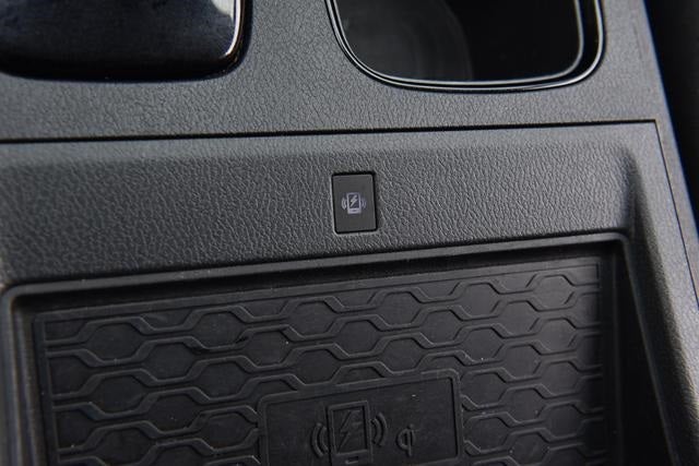 2024 Nissan Frontier Crew Cab PRO-4X®