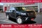 2022 Nissan Frontier Crew Cab SV