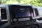 2022 Nissan Frontier Crew Cab SV