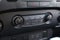 2022 Nissan Frontier Crew Cab SV