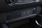 2022 Nissan Frontier Crew Cab SV