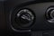 2022 Nissan Frontier Crew Cab SV