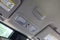 2022 Nissan Frontier Crew Cab SV