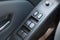 2022 Nissan Frontier Crew Cab SV
