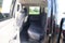 2022 Nissan Frontier Crew Cab SV