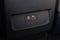 2022 Nissan Frontier Crew Cab SV