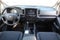 2022 Nissan Frontier Crew Cab SV