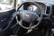 2022 Nissan Frontier Crew Cab SV