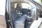 2022 Nissan Frontier Crew Cab SV