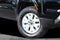 2022 Nissan Frontier Crew Cab SV