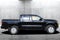 2022 Nissan Frontier Crew Cab SV