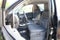 2022 Nissan Frontier Crew Cab SV