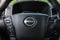 2022 Nissan Frontier Crew Cab SV