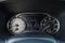 2022 Nissan Frontier Crew Cab SV