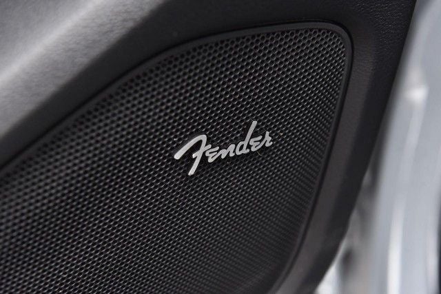 2025 Nissan Frontier Crew Cab PRO-4X®