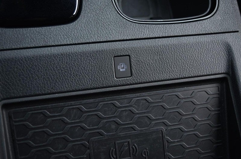 2025 Nissan Frontier Crew Cab PRO-4X®