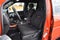 2025 Nissan Frontier Crew Cab PRO-4X®