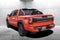2025 Nissan Frontier Crew Cab PRO-4X®