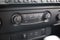 2026 Nissan Frontier Crew Cab S