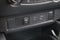 2026 Nissan Frontier Crew Cab S