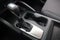2026 Nissan Frontier Crew Cab S