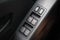 2026 Nissan Frontier Crew Cab S