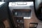 2026 Nissan Frontier Crew Cab S