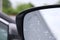 2026 Nissan Frontier Crew Cab S