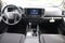2026 Nissan Frontier Crew Cab S